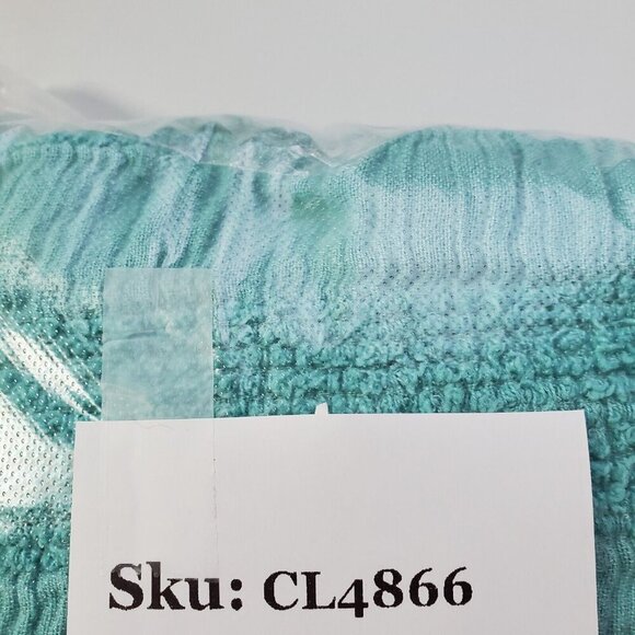 Free People Women Gauze Top Size Small Boho V-Neck Flowy Tunic Casual Beach - Picture 13 of 13